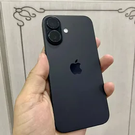 iPhone 16 128Gb