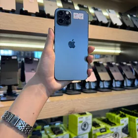 12 PRO 128GB 79%