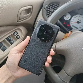 Mi13 Ultra 16/512