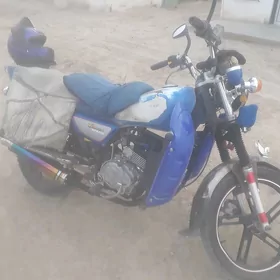 Fekon FK150-8G 2018