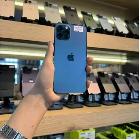 12 PRO 128GB 78%