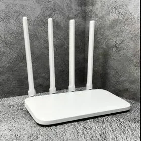 Xioami Mi Router 4C