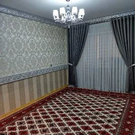 5 КОМ.КВ., МИР1