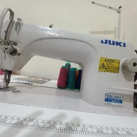 Juki DDL 8700