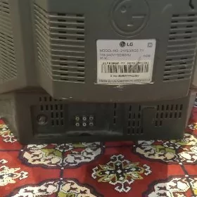 lji.telewizor
