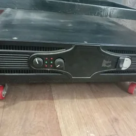 kanes uslitil