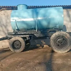 MTZ T-28 2003