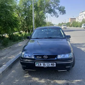Opel Vectra 1993