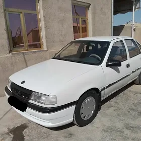 Opel Vectra 1993