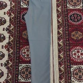 Jalbar