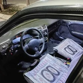 Opel Vectra 1990