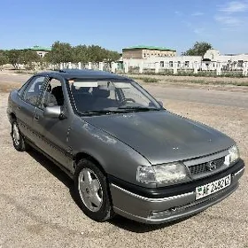 Opel Vectra 1993