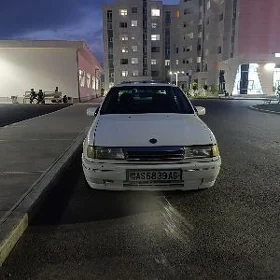 Opel Vectra 1992