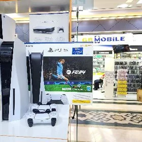 PLAYSTATION 5  Europe 3rwz
