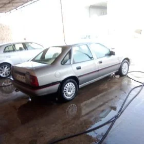 Opel Vectra 1992