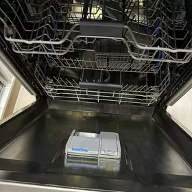 посудомойка beko