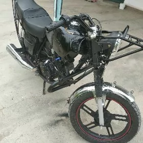 Fekon FK200-14G 2025