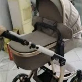 kidilo