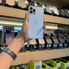 12 PRO 128GB 100%
