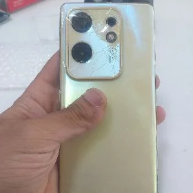 infinix zero30