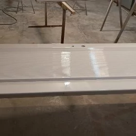 Mebel nazdakçy gerek