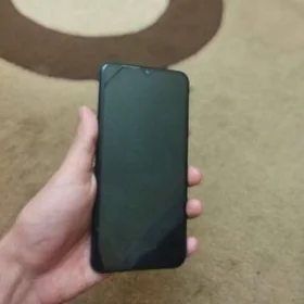 Redmi 9