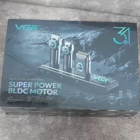 vgr