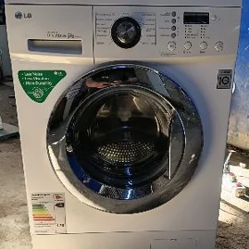 Lji 6 kg