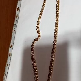 50 gram kardinal