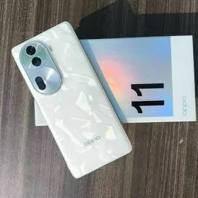 OPPO RENO 11PRO