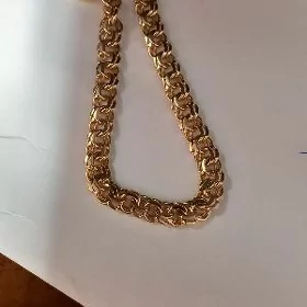 el braslet