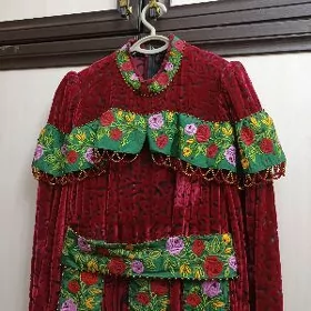 Gúllú pombah