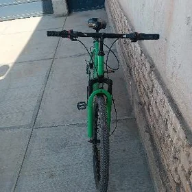Türkmenistan sport tigir