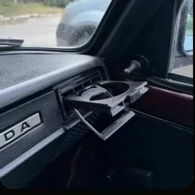 lada 2107, 06