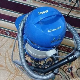 HIMCISGA APARAT SATLYK