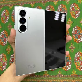 samsung fold 7