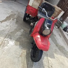 Fekon FK200-14G 1993