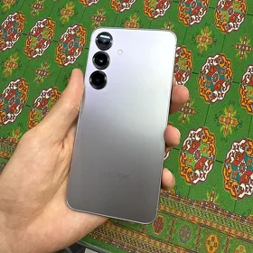 samsung s25