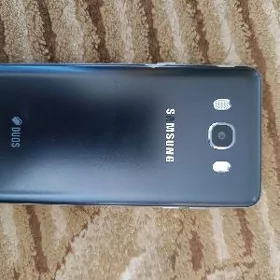 Samsung j5 2016