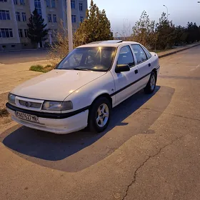 Opel Vectra 1995