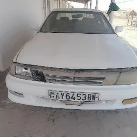 Toyota Vista 1993