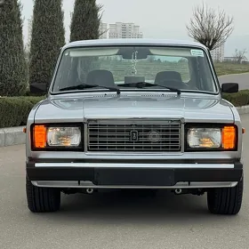 Lada 2107 2010