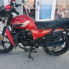 Fekon FK200-14G 2025