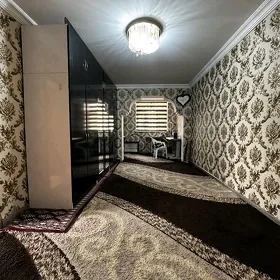 11mkr 4/3etažy 2komnat smeşka