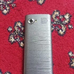 H-mobile