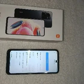 Redmi not 12 8  128