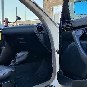 BMW 525 1989