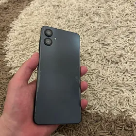 Samsung Galaxy A06