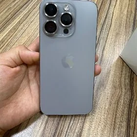 15 pro