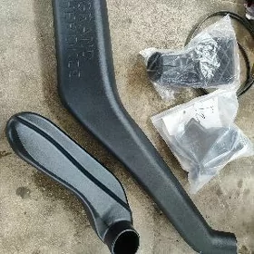 snorkel Шноркель